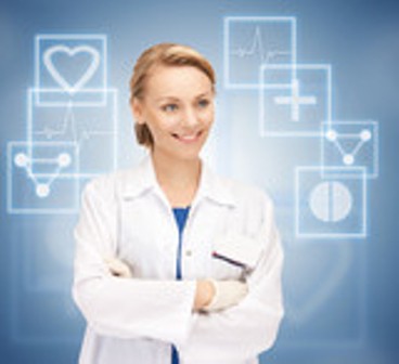 Medico
